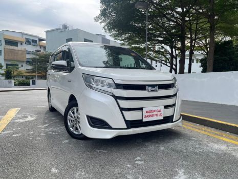 https://www.mycarforum.com/uploads/sgcarstore/data/11/11_1702280986_0Toyota Noah Hybrid_1.jpeg